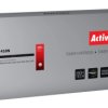 Toner Activejet ATK-410N (zamiennik Kyocera TK-410 Supreme 15000 stron czarny)
