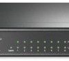 SWITCH TP-LINK TL-SF1009P
