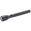 Draper 81109 LED Aluminium Hand Torch (2 x AA Batteries Required)