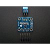 Adafruit 1164 INA169 Analog DC Current Sensor Breakout - 60V 5A Max