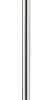 tesa Szczotka WC elastomer