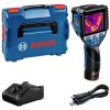 Bosch 0601083500 Professional IR Camera -20 to 600°C 9 Hz