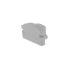 Deko Light 978501 F-AU-01-08 tworzywo sztuczne (S x W x G) 6 x 8.50 x 14 mm 1 szt.