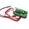 Czytnik RFID 125Khz RDM630 - UART
