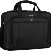 Torba na laptopa Wenger Prospectus 600649, 40,6 cm (16
