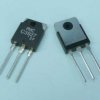2SC-3927 NPN 10A/900V/120W TO-218 TRANZY