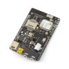 B-GSMGNSS Shield v2.105 GSM/GPRS/SMS/DTMF + GPS + Bluetooth - do Arduino i Raspberry Pi