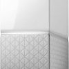 WD My Cloud™ Home Dysk sieciowy w chmurze 4 TB 1 Bay WDBVXC0040HWT-EESN