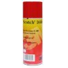 3M Scotch 1600 Elastyczna powłoka antykorozyjna - 400 ml