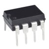 PC827 /LTV827/ Transoptor