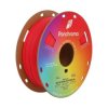 Filament Polymaker Panchroma PLA 1,75mm, 1kg - Pastel Watermelon