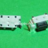 Tact Switch 3x6mm h=3,5mm kątowy smd 5szt