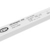 EVN SLF24060 Transformator LED Stałonapięciowy 24 V/DC Możlowość stosowania w meblach 1 szt.