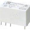 REL-MR-12DC/21HCAU
