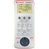 Seaward 344A910 PrimeTest 100 PAT Tester