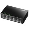 SWITCH FS105 5-PORTOWY CUDY