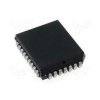 27C512-15A SIGN 91+ PLCC32