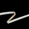 51541133 LED strip, BASIC 60, 500 cm, 12 V DC, 3000 K