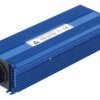 przetwornica AZO Sinus 700 450W/700W 12V DC -> 230V AC - pełny sinus