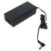 Zasilacz Impulsowy 24Vdc 2,5A 60W E60t-6024-252