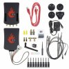 Oscyloskop komputerowy USB Red Pitaya STEMlab 125-14 Diagnostic Kit