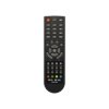 Pilot BLOW do tunera DVB-T 4606HD ver.2 / 2820