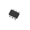 MOSFET N-kanałowy 4,6 A TSOT-26 20 V SMD 0.035 O.
