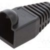 BM01060N