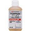 Topnik FLUX TK83 smd 50ml
