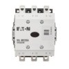 Stycznik Mocy 225A 110Kw 3P 190-240V Ac 2Z 2R Dilm225a/22(Rac240) 139547