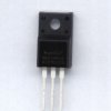 MDF13N65BTH 14A 650V 36,7W TO-220F TRANZYSTOR POLOWY