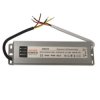 Zasilacz LED 24V 100W napięciowy IP67 aluminium EK