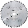 Tarcza tnąca Metabo 150 mm 1 szt.