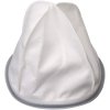 Draper 20955 Cloth Dust Filter for WDV30SS Manufacturers P/N - 20955