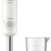 Blender ręczny Philips Home HR2534/00, 650 W