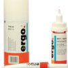 Super glue 150 ml bottle, Ergo SET 5011+5039+5100