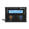 HAMGEEK USDX-FT8 / USDX-CW 5W usDX SDR QRP Transceiver QCX-SSB do SSB 15m/20m/40m 3-Pasmowy, wszystkie tryby HF nadawczy transce