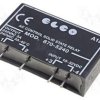 SSR-870-5240
