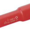 Cimco VDE 115 mm 1/4