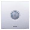 Czujnik ruchu 1000W 360 stopni ARGUS standard zewnętrzny CCT56P002
