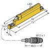 Turck Czujnik pola magnetycznego WIM45-UNTL-LIU5X2-0,3-RS4