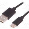 QOLTEC-50496