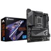 Płyta główna Gigabyte B760 AORUS ELITE AX DDR4 (rev. 1.0) Intel® 1700 ATX Intel® B760 Express
