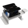 Adapter do kontroli dostępu Hikvision DS-K2M1224X