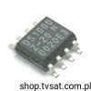 DS1000Z-20N Delay Lines to Programming SMD-SO8 DALLAS