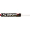 Pasta termoprzewodząca AG Extreme 3g strzykawka AGT-108