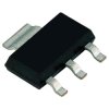 Z0107MN triak 600V, 1A, 5mA; SOT223