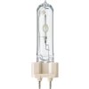 Lampa M-H 35W/942 G12 MASTERColour
