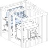 Schneider Electric KTB04715 1 szt.