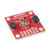 SparkFun Qwiic MicroPressure Sensor